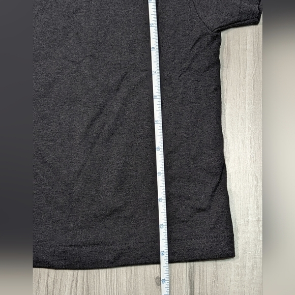 VTG Harley-Davidson Toddler Genuine HAWG Wisconsin T Shirt - Picture 8 of 9